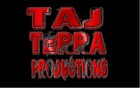 Picture for song 'Trapped' by artist 'Taj Terra Productions'
