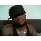 Picture for song '...You Wit It prod by Epik da Don...' by artist 'TakeDownEnt'