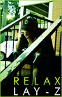 Picture for song 'Extasy w/ hook' by artist 'Take Money Entertainment 2009'