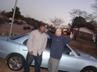 Picture for song 'Money Can't Buy U Luv ft OG STUNNA' by artist 'TAKNbySTORM'