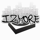 Picture for song 'NO DJ'S' by artist 'Talented Tenth'