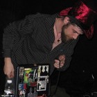 Picture for song '02 Didronel- TalixZen - A Dark n stormy night' by artist 'TalixZen'