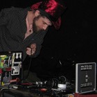 Picture for song '07 DentalWire- TalixZen - A Dark n stormy night' by artist 'TalixZen'