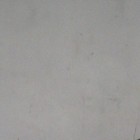 Picture for song '15 MTspace - TalixZen - A Dark n stormy night' by artist 'TalixZen'