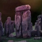 Picture for song 'Laf-o and TalixZen- Dubientism 6- crapptasticdubie' by artist 'TalixZen'