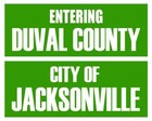 Picture for song 'Where You From?! Duval (The DUVAAAL Chant)' by artist 'Tal-Kin Trees'