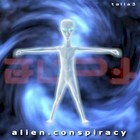 Picture for song 'Creature' by artist 'Talla3'