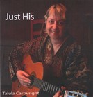 Picture for song 'My Saviour's Smile (remix)' by artist 'Talula Cartwright'