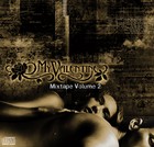 Picture for song '3.DAHIL MAHAL KITA' by artist 'Tambayan Records'