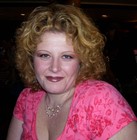 Picture for song 'Stay' by artist 'Tammy Lee Nance'