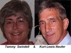 Picture for song 'You Are My Angel_Duet Cut' by artist 'Tammy Swindell Collaborations'