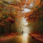 Picture for song 'CAN'T WAIT 'TIL THE MORNING BEGINS' by artist 'tamsnumber4'