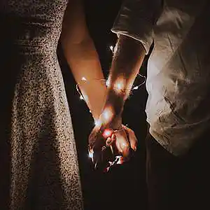 Picture for song 'CONNECTION' by artist 'tamsnumber4'