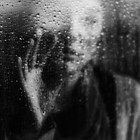 Picture for song 'DON'T LET IT BE OVER' by artist 'tamsnumber4'