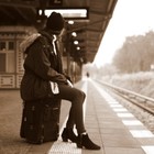 Picture for song 'ELEANOR' by artist 'tamsnumber4'