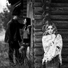 Picture for song 'YOU LOVE HER' by artist 'tamsnumber4'
