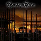 Picture for song 'cemetery gates sample' by artist 'Tank0220'