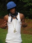 Picture for song 'AINT NUN' by artist 'TANK AKA LIL GOONIE'