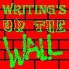 Picture for song 'Writing's on the Wall' by artist 'Tank Davidson'
