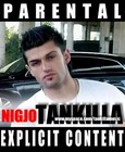 Picture for song '10. TanKilla - N'GJAK MET LY' by artist 'TanKilla Album Nigjo 2008'