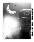 Picture for song 'HIGH AS THE CLOUDS' by artist 'TankMoneyGotBeatz'