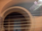 Picture for song 'That Golden Door' by artist 'Tanner Pearson'