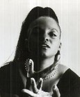 Picture for song 'Deep in You' by artist 'Tanya Louise'