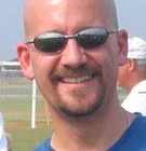 Picture for song 'Till Its Over' by artist 'TanZor'