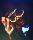 Picture for song 'Cylon Remix' by artist 'Tapeone'
