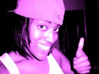 Picture for song 'bi*** I Real' by artist 'Tara Rivera'