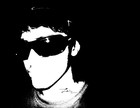 Picture for song 'Crazy808*New-2013-HOT HiphopBeat LexLuger Free D/L' by artist 'TariXXL'