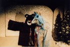 Picture for song 'Kaljada' by artist 'Tatiana Lina'