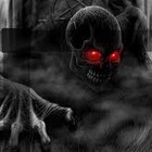 Picture for song 'Quit When I Die (FREE DL)' by artist 'Tatz On The Track'