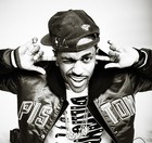 Picture for song 'They'on Want It' by artist 'Tay Beats'