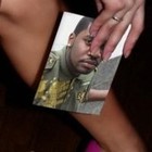 Picture for song 'Phenom Feat. Polo Neemz and J. Will' by artist 'Tay Rashad'