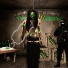 Picture for song '*SOLD*Monsters' by artist 'taytaythepro'