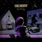 Picture for song 'Forever And A Day(Prod.Taz-P Beatz) FREE DL' by artist 'TAZ P BEATZ'