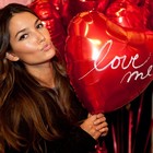 Picture for song 'For The Love Of You**NEW**(Prod.Taz-P Beatz)' by artist 'TAZ P BEATZ'