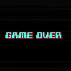 Picture for song 'Game Over(Prod.Taz-P Beatz) FREE DL' by artist 'TAZ P BEATZ'