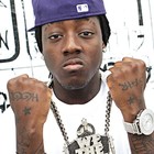 Picture for song 'LORD FORGIVE ME' by artist 'Taz Taylor'