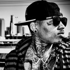 Picture for song 'Smashin On The Low' by artist 'Taz Taylor'
