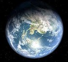 Picture for song 'Around Tha World' by artist 'T B RELL'