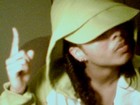 Picture for song 'Trey Myspace Upgrade *2.o*' by artist 'TC'