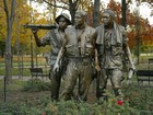 Picture for song 'Soldier's Prayer' by artist 'TC and Friends'