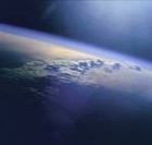 Picture for song 'Spacetrip' by artist 'TCG666'