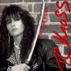 Picture for song 'River Road' by artist 'TC Kross'