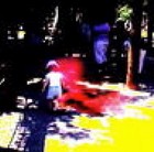 Picture for song 'Girl (It's Gonna Be All Right) Instrumental' by artist 'tc Rothell'