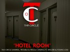 Picture for song 'Tha Circle - Hotel Room (Ft Yung Loui)' by artist 'TC (Too Crunk)'