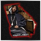 Picture for song '*NEW* Back With A Vengeance | South (TCustomz.com)' by artist 'TCustomz Productionz'