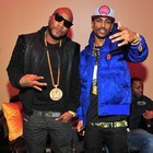 Picture for song 'T.D.B Ent 101 Trappin(Free DL)*Club Banger*' by artist 'TDBeatzzz'